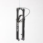 GARFO SUSP 29 PROSHOCK STRIX AIR C/ TRAVA 100MM
