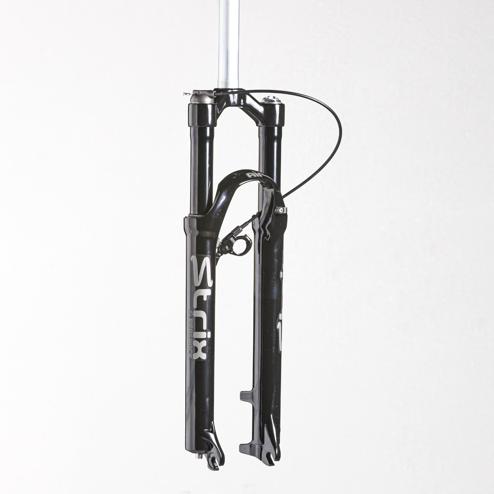 GARFO SUSP 29 PROSHOCK STRIX AIR C/ TRAVA 100MM