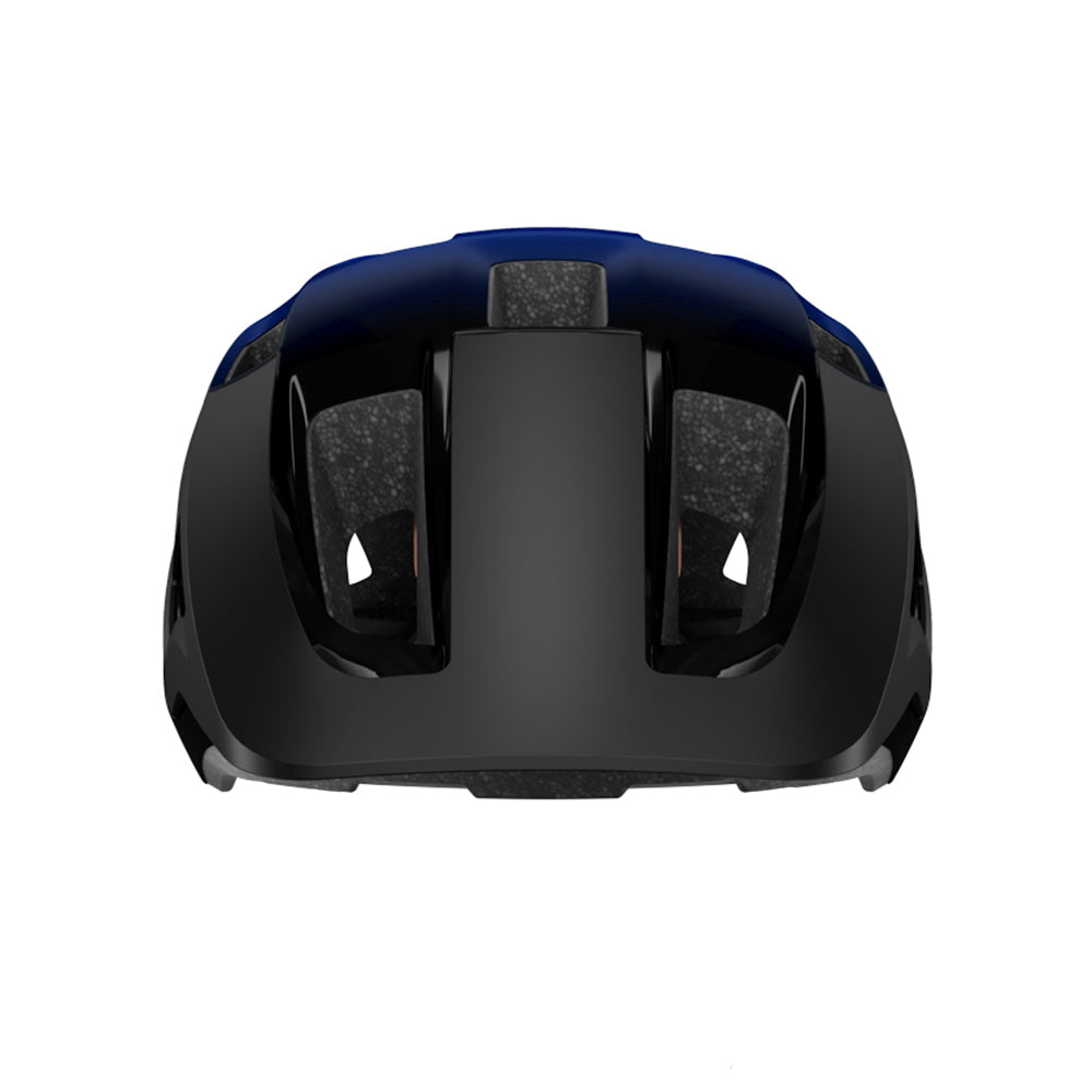 Capacete De Ciclismo Mtb Lazer By Shimano Finch Kineticore 2024