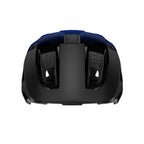 Capacete De Ciclismo Mtb Lazer By Shimano Finch Kineticore 2024