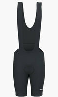 BRETELLE MAURO RIBEIRO POCKET FEMININO