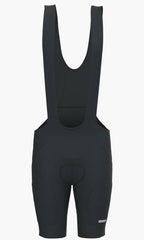 BRETELLE MAURO RIBEIRO POCKET FEMININO