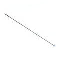 RAIO P/ RODA SHIMANO WHMT35R29 292MM DIR - PRATA