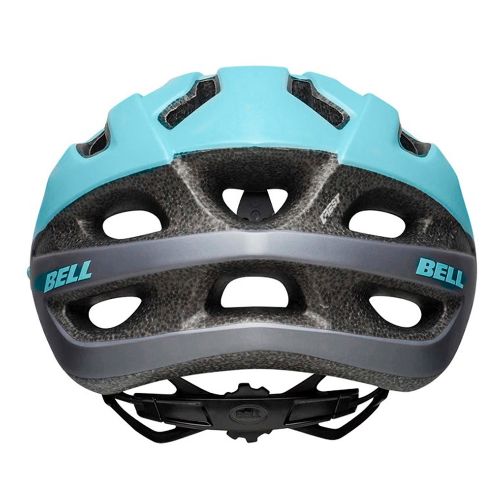 CAPACETE BELL CREST