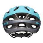 CAPACETE BELL CREST