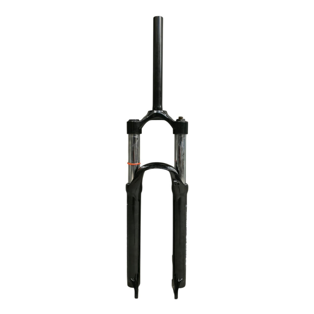 GARFO SUSPENSÃO 26 AHEADSET 28,6MMX250MM ELLEVEN BRABUS ALUM/ALUM C/PRÉ LOAD