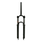 GARFO SUSPENSÃO 26 AHEADSET 28,6MMX250MM ELLEVEN BRABUS ALUM/ALUM C/PRÉ LOAD