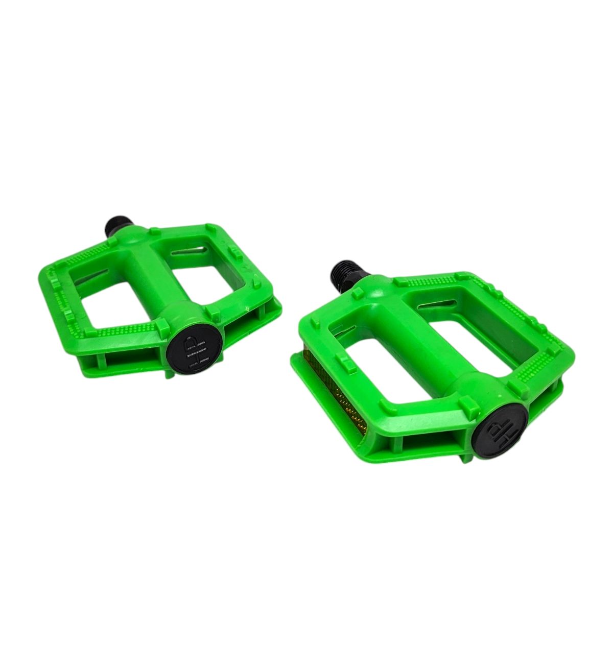 Pedal Infantil 9/16 Com Refletor N