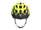 Capacete De Ciclismo Kids Lazer By Shimano J1