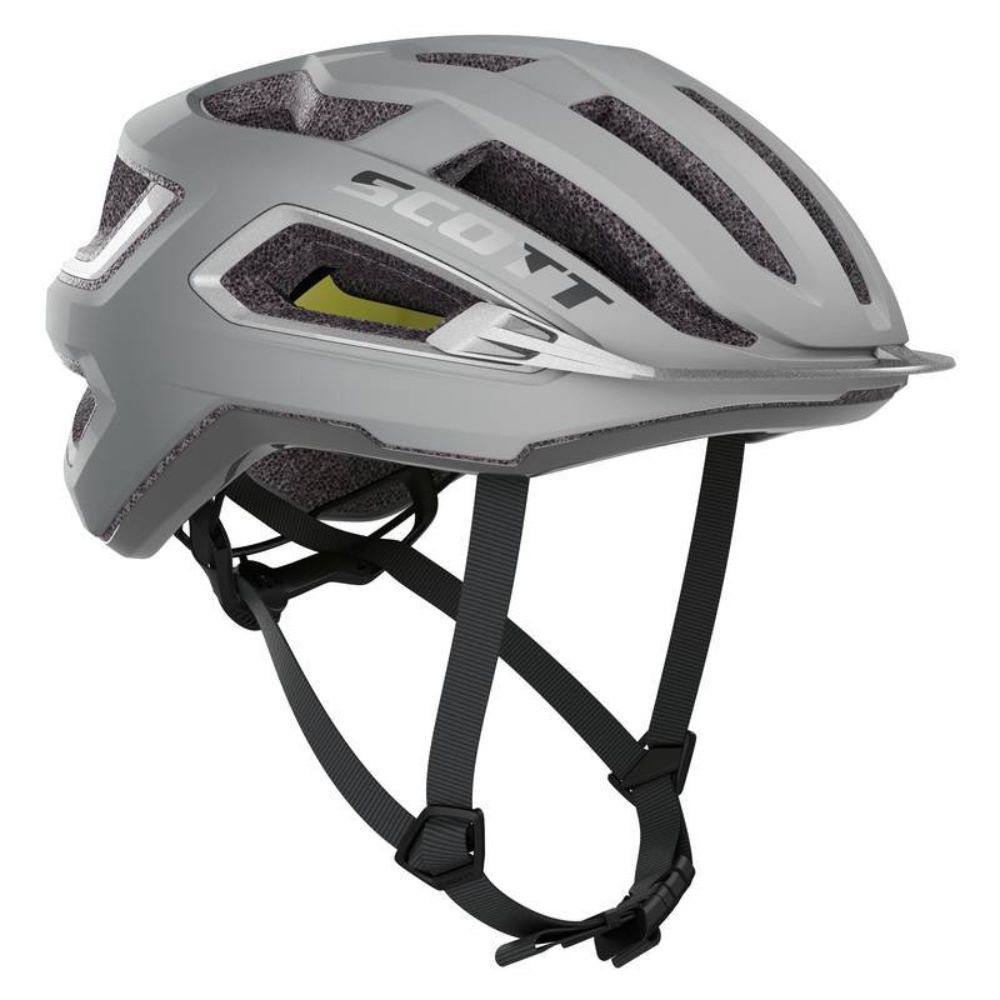 CAPACETE SCOTT ARX PLUS (CE) MIPS