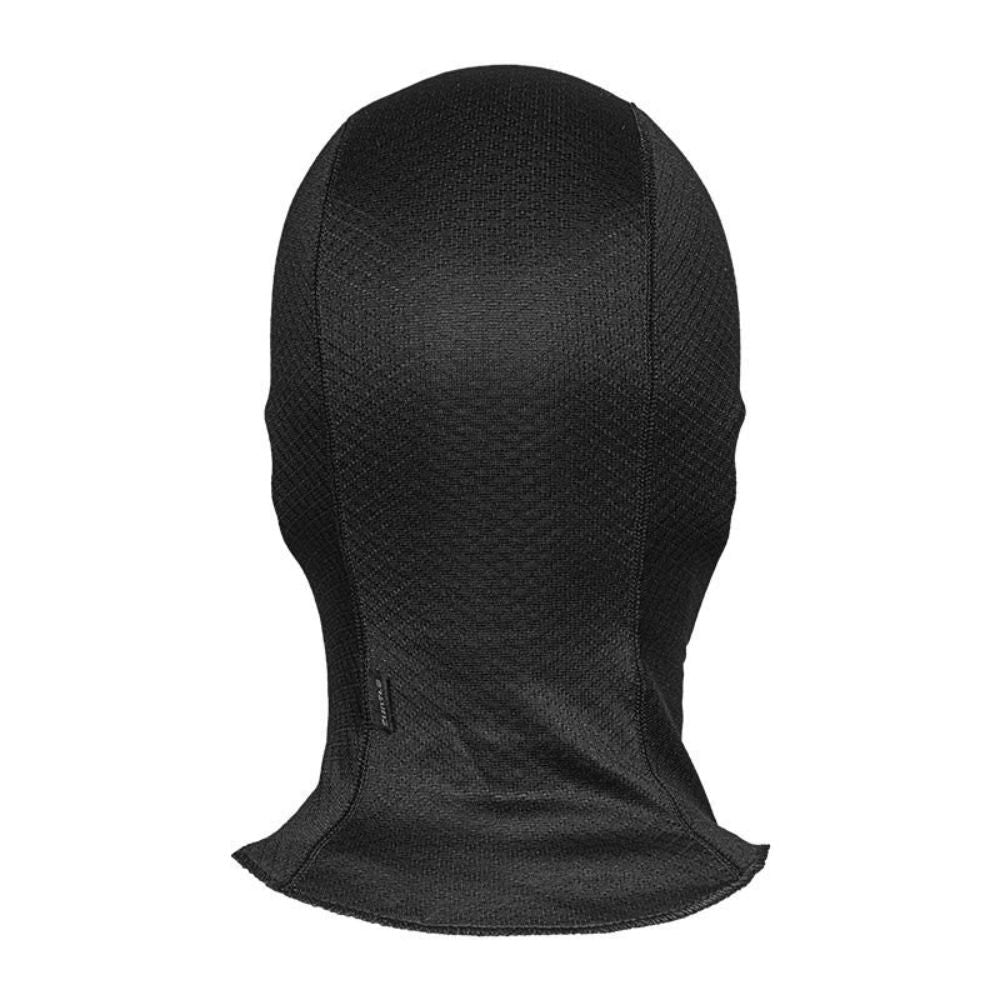 Balaclava Curtlo Thermo Skin