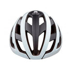 Capacete De Ciclismo Road Lazer By Shimano Genesis