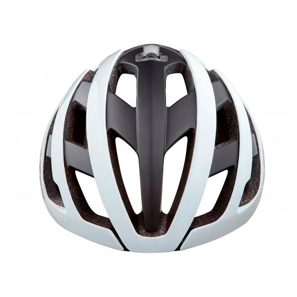 Capacete De Ciclismo Road Lazer By Shimano Genesis