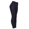 CALÇA CICLISMO MAURO RIBEIRO INVERNO FELPADA FEMININA