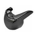 ESPELHO DIREITO ALAVANCA STI SHIMANO DURA ACE ST-R9120 - PRETO