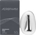 CAMARA 700X28/35 SCHWALBE AEROTHAN TUBE SV16E80MM FV VALVULA FINA