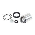 FREEHUB PARA ROLO DE TREINO ELITE COMPATIVEL COM SHIMANO HG 11V
