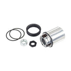 FREEHUB PARA ROLO DE TREINO ELITE COMPATIVEL COM SHIMANO HG 11V