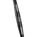 GUIDÃO 31.8MM X-TIME MTB 740MM RETO - PRETO