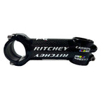 MESA AHEAD 31.8X7º RITCHEY WCS CARBONO (OEM) 100mm - PRETO