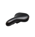 SELIM ELLEVEN CASUAL CONFORTO VACUUM  260MMX214MM PRETO/CINZA