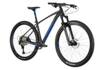 Bicicleta Oggi Big Well 7.4 Shimano Slx Susp Manitou
