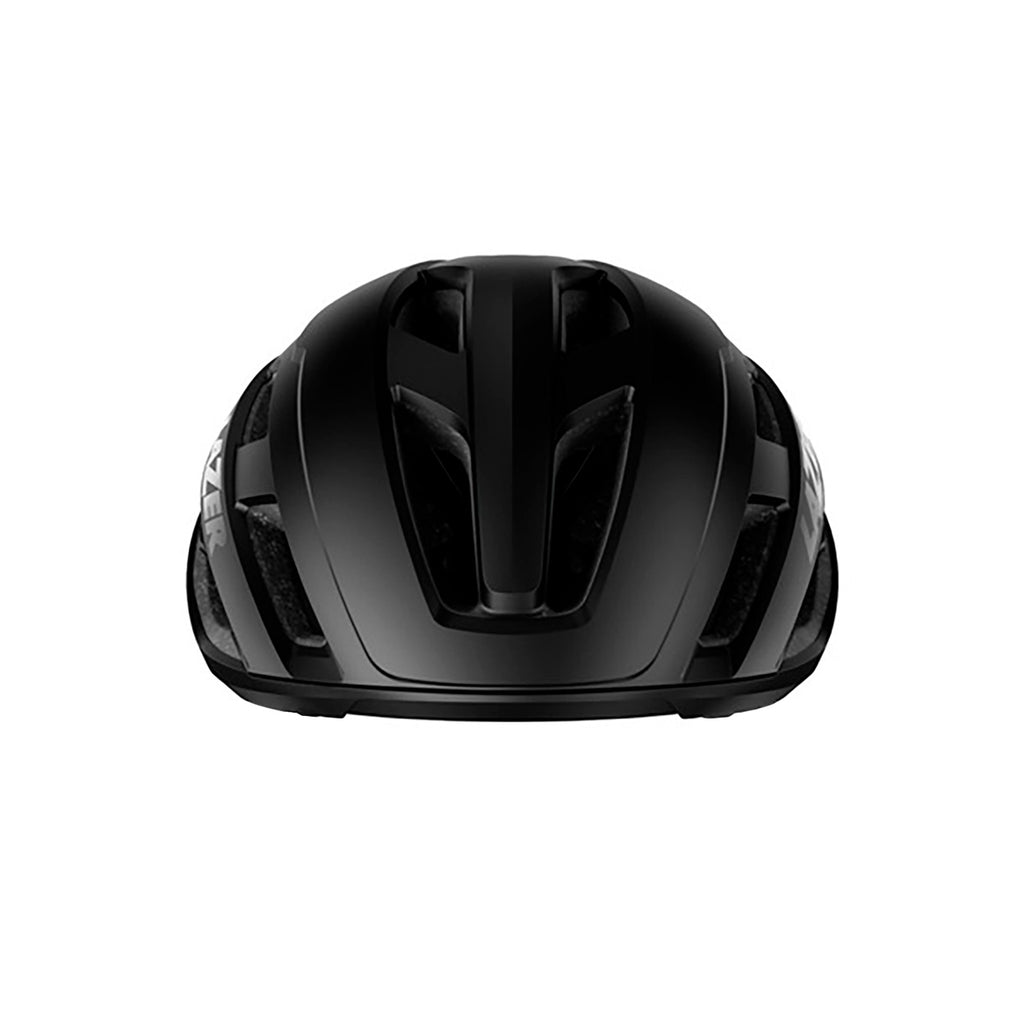 Capacete De Ciclismo Road Lazer By Shimano Strada Kineticore