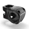 MESA AHEAD 35X0º SHIMANO PRO KORYAK EPERFORMANCE 55mm (PESS0541) - PRETO