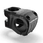 MESA AHEAD 35X0º SHIMANO PRO KORYAK EPERFORMANCE 55mm (PESS0541) - PRETO