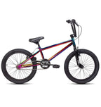 BICICLETA ARO 20 PRO-X BMX SERIE 5 CAMALEÃO