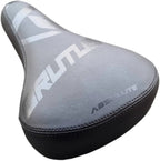 Selim Absolute Brutus 218 x 147 mm - Preto