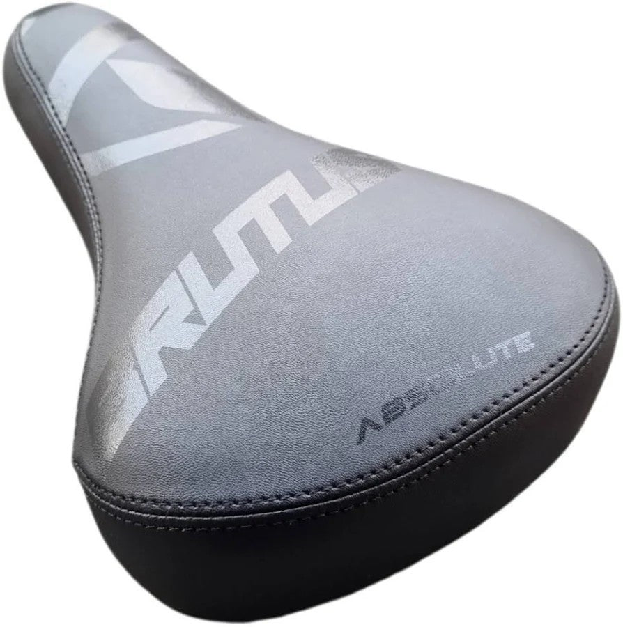 Selim Absolute Brutus 218 x 147 mm - Preto