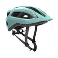 CAPACETE SCOTT SUPRA (CE)