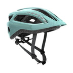 CAPACETE SCOTT SUPRA (CE)