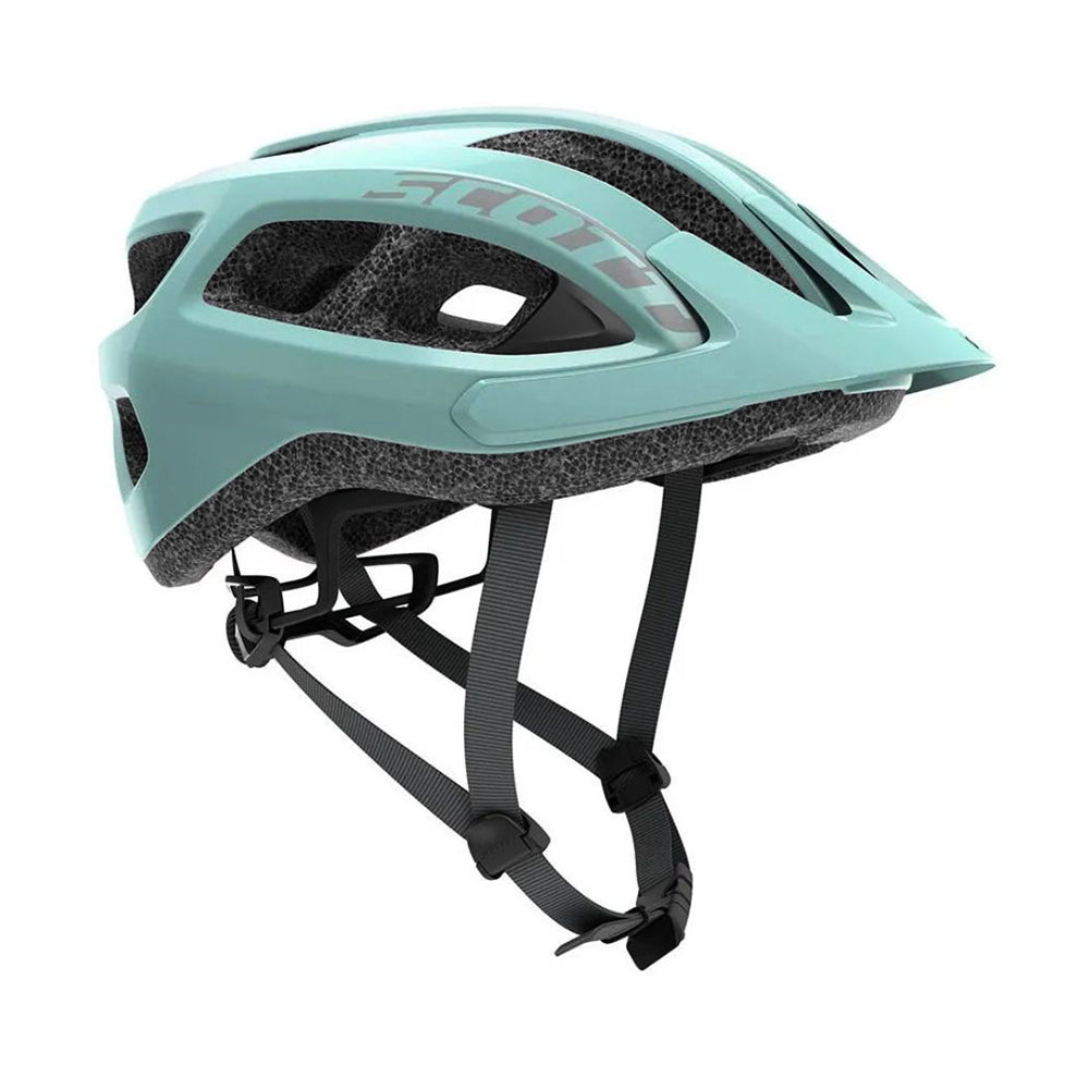 CAPACETE SCOTT SUPRA (CE)