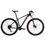 Bicicleta 29 Oggi Big Wheel 7.0 Alivio 2x9v (2022/2023)