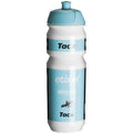 Caramanhola Tacx Shiva Astana Ntt - Branco/Azul - 750ml