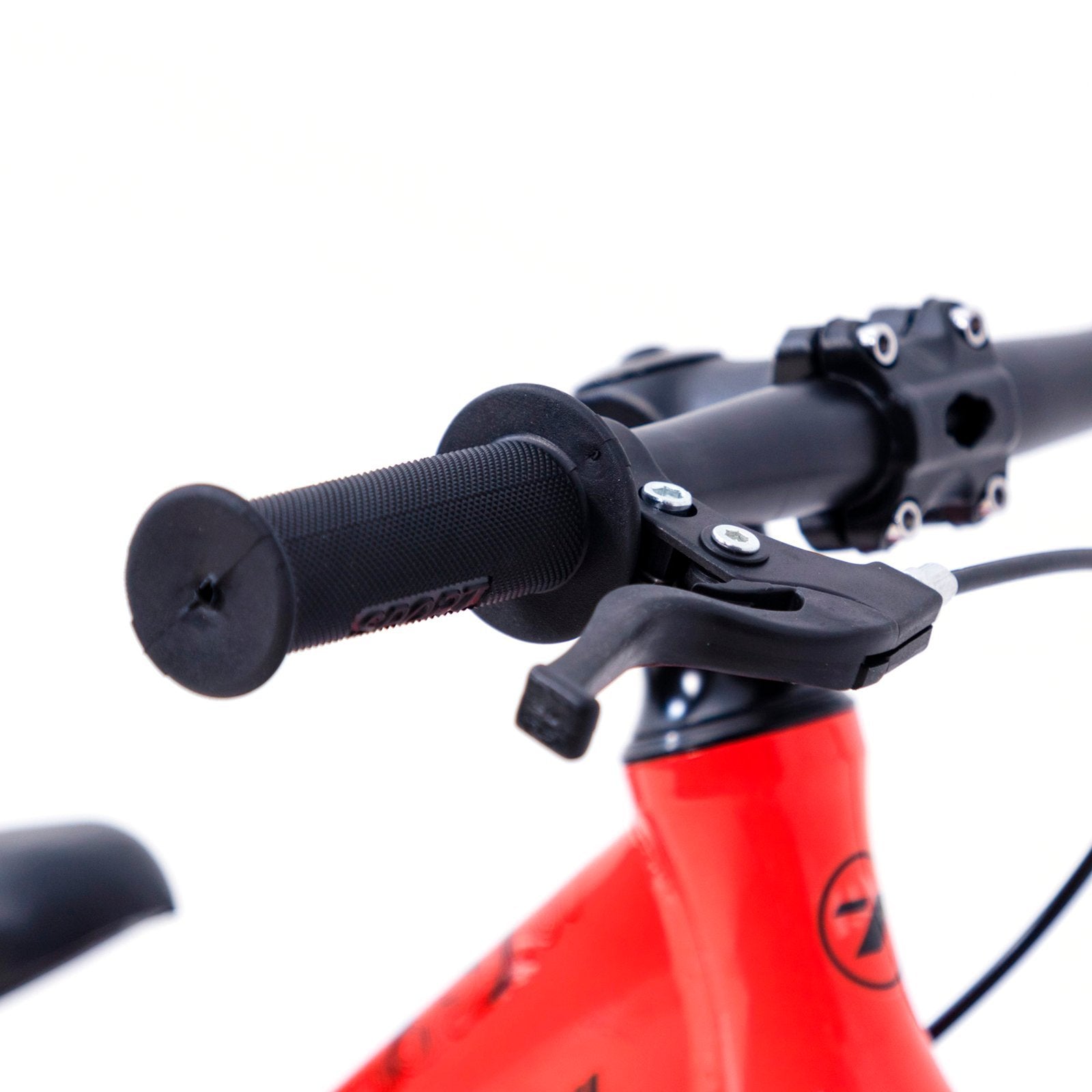 Bicicleta 12 Balance Bike Tsw Motion Infantil Alum.
