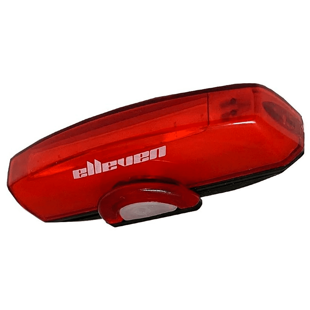 Vista Light Elleven Light Super - Vermelho