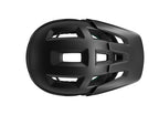 CAPACETE DE CICLISMO MTB LAZER COYOTE KINETICORE