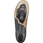 SAPATILHA SHIMANO SH-RC903 S-PHYRE CARBON