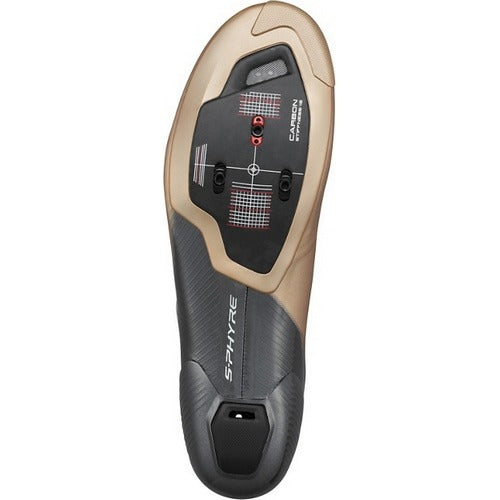 SAPATILHA SHIMANO SH-RC903 S-PHYRE CARBON