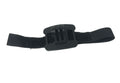 SUPORTE PARA GOPRO CAMERA ESPORTIVA FAROL LAZER
