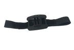 SUPORTE PARA GOPRO CAMERA ESPORTIVA FAROL LAZER