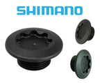 PARAFUSO DE FIXACAO PEDIVELA SHIMANO ALIVIO FC-M4050