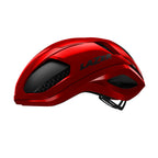 Capacete De Ciclismo Road Lazer By Shimano Vento Kineticore