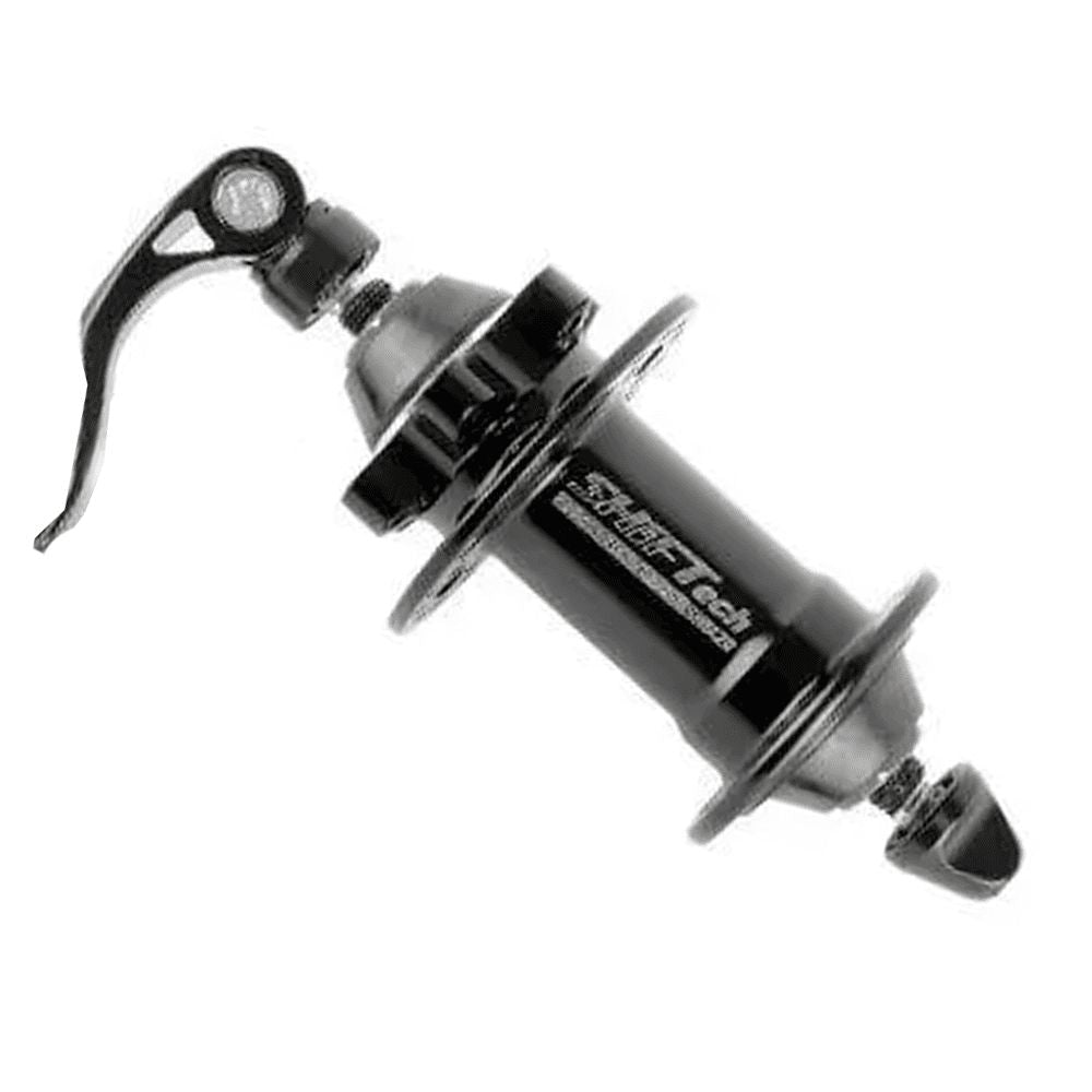 CUBO DIANTEIRO SHIFTECH SH913F DISC 32F - PRETO