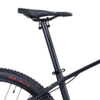 Bicicleta 29 Tsw Jump 27v Shimano Alivio