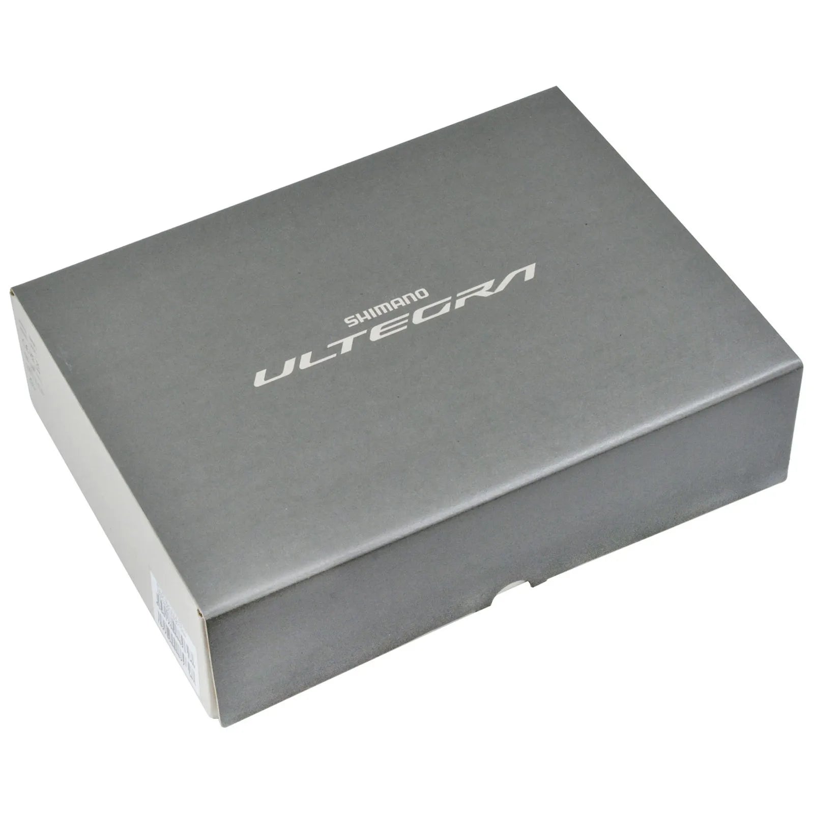ALAVANCA STI 12V SHIMANO ULTEGRA R8170 DI2 DIREITA C/ FREIO (IR8170DRRDSC170F) - PRETO