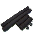 Manopla Espuma Beach 4 Pcs